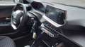 Peugeot 2008 Active Pack  HDI 110 Grau - thumbnail 33