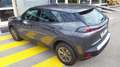 Peugeot 2008 Active Pack  HDI 110 Grau - thumbnail 10