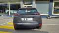 Peugeot 2008 Active Pack  HDI 110 Grau - thumbnail 13
