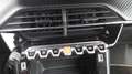 Peugeot 2008 Active Pack  HDI 110 Grau - thumbnail 31