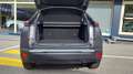 Peugeot 2008 Active Pack  HDI 110 Grau - thumbnail 14