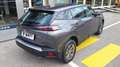 Peugeot 2008 Active Pack  HDI 110 Grau - thumbnail 18