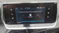 Peugeot 2008 Active Pack  HDI 110 Grau - thumbnail 29