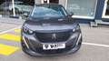 Peugeot 2008 Active Pack  HDI 110 Grau - thumbnail 1