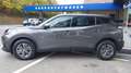 Peugeot 2008 Active Pack  HDI 110 Grau - thumbnail 7