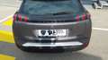 Peugeot 2008 Active Pack  HDI 110 Grau - thumbnail 11