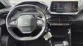 Peugeot 2008 Active Pack  HDI 110 Grau - thumbnail 32