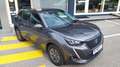 Peugeot 2008 Active Pack  HDI 110 Grau - thumbnail 15