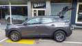 Peugeot 2008 Active Pack  HDI 110 Grau - thumbnail 9