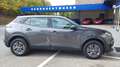 Peugeot 2008 Active Pack  HDI 110 Grau - thumbnail 16