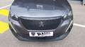 Peugeot 2008 Active Pack  HDI 110 Grau - thumbnail 2