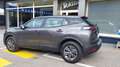 Peugeot 2008 Active Pack  HDI 110 Grau - thumbnail 8