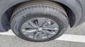 Peugeot 2008 Active Pack  HDI 110 Grau - thumbnail 23
