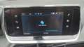 Peugeot 2008 Active Pack  HDI 110 Grau - thumbnail 28