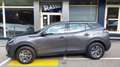 Peugeot 2008 Active Pack  HDI 110 Grau - thumbnail 6
