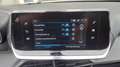 Peugeot 2008 Active Pack  HDI 110 Grau - thumbnail 24
