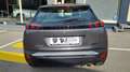 Peugeot 2008 Active Pack  HDI 110 Grau - thumbnail 12