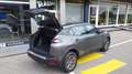 Peugeot 2008 Active Pack  HDI 110 Grau - thumbnail 20