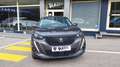Peugeot 2008 Active Pack  HDI 110 Grau - thumbnail 3