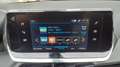 Peugeot 2008 Active Pack  HDI 110 Grau - thumbnail 25