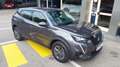 Peugeot 2008 Active Pack  HDI 110 Grau - thumbnail 22