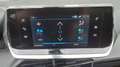 Peugeot 2008 Active Pack  HDI 110 Grau - thumbnail 27