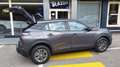 Peugeot 2008 Active Pack  HDI 110 Grau - thumbnail 21