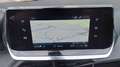 Peugeot 2008 Active Pack  HDI 110 Grau - thumbnail 26