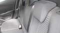 Peugeot 2008 Active Pack  HDI 110 Grau - thumbnail 36
