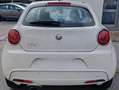 Alfa Romeo MiTo MiTo 1.4 m.air Distinctive 105cv Bianco - thumbnail 5