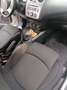 Alfa Romeo MiTo MiTo 1.4 m.air Distinctive 105cv Bianco - thumbnail 9