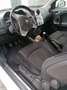 Alfa Romeo MiTo MiTo 1.4 m.air Distinctive 105cv Bianco - thumbnail 8