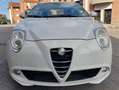 Alfa Romeo MiTo MiTo 1.4 m.air Distinctive 105cv Bianco - thumbnail 3