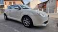 Alfa Romeo MiTo MiTo 1.4 m.air Distinctive 105cv Bianco - thumbnail 4