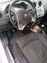 Alfa Romeo MiTo MiTo 1.4 m.air Distinctive 105cv Bianco - thumbnail 7