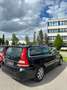 Volvo V70 Kombi Linje Classic Schwarz - thumbnail 5