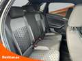Volkswagen Polo TSI R-Line Edition (95CV) - 5 P (2023) Negro - thumbnail 17