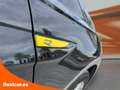 Volkswagen Polo TSI R-Line Edition (95CV) - 5 P (2023) Negro - thumbnail 9