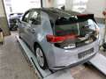 Volkswagen ID.3 Pure Performance /INFOTAINMENT-PAKET Gris - thumbnail 5