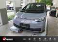 Volkswagen ID.3 Pure Performance /INFOTAINMENT-PAKET Gris - thumbnail 1