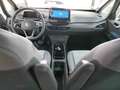 Volkswagen ID.3 Pure Performance /INFOTAINMENT-PAKET Gris - thumbnail 6