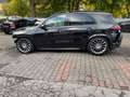 Mercedes-Benz GLE 450 d 4M AMG Line HeadUp DTR+Q 360° 7-Sitzer Schwarz - thumbnail 2