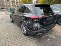 Mercedes-Benz GLE 450 d 4M AMG Line HeadUp DTR+Q 360° 7-Sitzer Schwarz - thumbnail 4