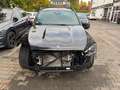 Mercedes-Benz GLE 450 d 4M AMG Line HeadUp DTR+Q 360° 7-Sitzer Schwarz - thumbnail 7