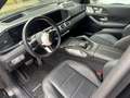 Mercedes-Benz GLE 450 d 4M AMG Line HeadUp DTR+Q 360° 7-Sitzer Schwarz - thumbnail 10
