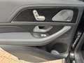 Mercedes-Benz GLE 450 d 4M AMG Line HeadUp DTR+Q 360° 7-Sitzer Schwarz - thumbnail 16