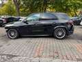 Mercedes-Benz GLE 450 d 4M AMG Line HeadUp DTR+Q 360° 7-Sitzer Schwarz - thumbnail 9