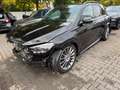 Mercedes-Benz GLE 450 d 4M AMG Line HeadUp DTR+Q 360° 7-Sitzer Schwarz - thumbnail 6