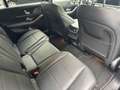 Mercedes-Benz GLE 450 d 4M AMG Line HeadUp DTR+Q 360° 7-Sitzer Schwarz - thumbnail 14