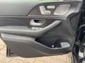 Mercedes-Benz GLE 450 d 4M AMG Line HeadUp DTR+Q 360° 7-Sitzer Schwarz - thumbnail 15